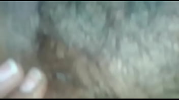 Preview 4 of Knauiqmew - VID-20160412-WA0009