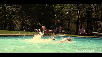 Preview 3 of Budak 18 Tahun Free Teen - Nicole Kidman Margot The Wedding 2007