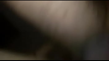 Preview 1 of Mean Lesbian Force Girl - a chuva caindo eu metendo pica !