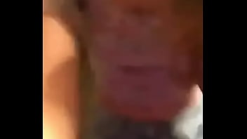 Preview 1 of Menino De Menor - Susan the new face of G porn