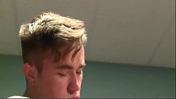 Preview 4 of Jail Evening Sex - xvideos.com 20dfc3330a36fcf4c9808cab0ae652a5