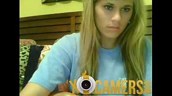 Preview 2 of Www Another Big Cumcom - Webcam Girl Free Teen Porn Video