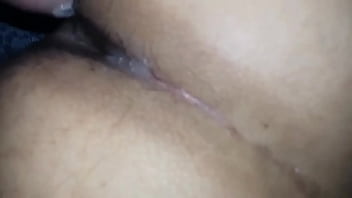 Preview 3 of Aunty Video Sexy Full Sexy Bp