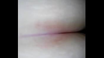Preview 3 of Jenna Presley Fuck Black - Ksal Po&aacute_ esposa fazendo anal gostoso
