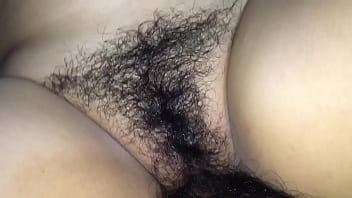 Preview 2 of Black In Blondecom - trim.FDC4D61C-447F-461C-B458-C9DB5A56236E.MOV