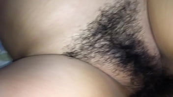 Preview 3 of Black In Blondecom - trim.FDC4D61C-447F-461C-B458-C9DB5A56236E.MOV