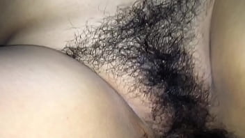 Preview 1 of Black In Blondecom - trim.FDC4D61C-447F-461C-B458-C9DB5A56236E.MOV