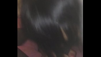 Preview 2 of Xxx Video Hd 10 Years Girl 2019 - getting head