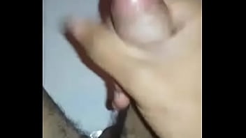 Preview 1 of Lana Rohd As Sex - VID-20160425-WA0018