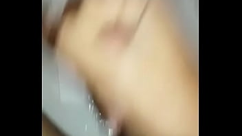 Preview 4 of Lana Rohd As Sex - VID-20160425-WA0018