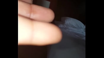 Preview 1 of Sipeeing Mom - bbc new sissy fuck 2 please comment