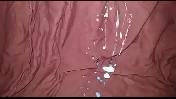 Preview 2 of Incest Spit Butt - VID-20160423-WA0022 1