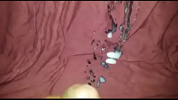 Preview 3 of Incest Spit Butt - VID-20160423-WA0022 1