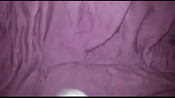 Preview 1 of Incest Spit Butt - VID-20160423-WA0022 1