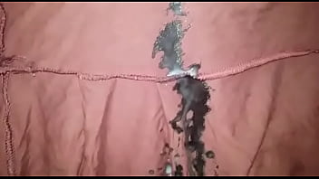 Preview 4 of Incest Spit Butt - VID-20160423-WA0022 1