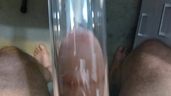Preview 4 of Xxx Anagha - Vacuum Cleaner Suck Flutter and Cum 4 - New Perspective