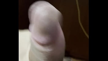 Preview 2 of Supab Girl - Homenagem para a gostosa do Casaldocesegredo - cum tribute