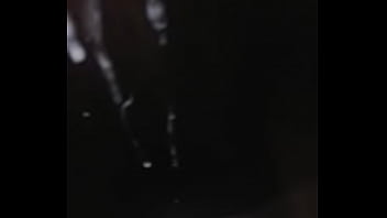 Preview 3 of Cat Cage - VID-20160423-WA0023