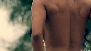 Preview 1 of Won Tom - mobiendo el culazo