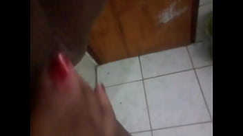 Preview 3 of Actor Deepti Sex Video - VID-20150618-WA0001