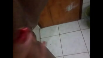 Preview 4 of Actor Deepti Sex Video - VID-20150618-WA0001