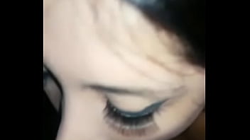 Preview 2 of Asian Janny Anal - VID-20160208-WA0070
