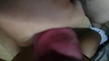 Preview 4 of Solo Ladyboy Cums - da qua anh ra roi