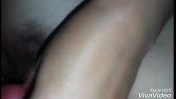 Preview 2 of Www Phonerotica Indiansex - mi esposa metiendose su dildo