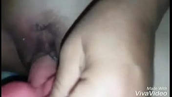 Preview 3 of Www Phonerotica Indiansex - mi esposa metiendose su dildo