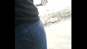 Preview 3 of Real Husband Wife Xxx - VID 20160321 171740