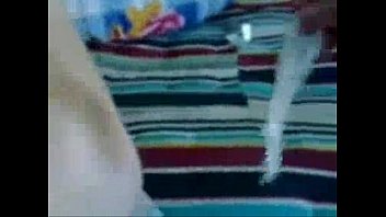 Preview 3 of Mom Withe Boy Hom - VID-20160501-WA0043