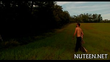Preview 1 of Full Length Xx - Upload legal age teenager porn xxx