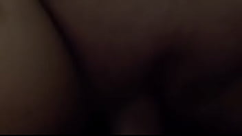 Preview 4 of Xxx With Bangla Language - trim.C2339AC4-86B8-4D5C-AE72-B9602480EDA9.MOV