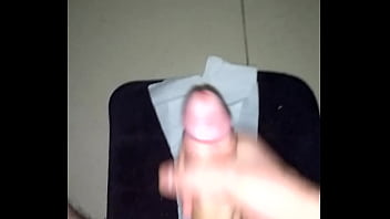 Preview 1 of Girls 10 Year Old Fucking - VID 20160501 073049517