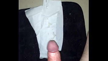 Preview 4 of Girls 10 Year Old Fucking - VID 20160501 073049517