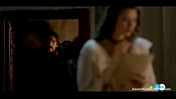 Preview 2 of My Boss With Wife - Natasha Yarovenko Las aventuras del capitan Alatriste S01E09 2015