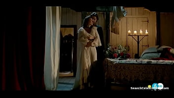 Preview 3 of My Boss With Wife - Natasha Yarovenko Las aventuras del capitan Alatriste S01E09 2015