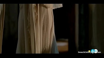 Preview 1 of My Boss With Wife - Natasha Yarovenko Las aventuras del capitan Alatriste S01E09 2015