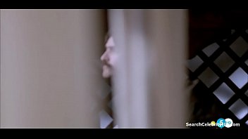 Preview 1 of Brazzer Com Blackmail Girl - Natasha Yarovenko Las Aventuras Del Capitan Alatriste S01E13 2015