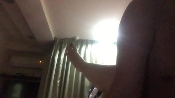 Preview 3 of Dead And Daghter - IMG 1863.MOV