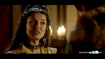 Preview 2 of Desi Murga Xxxxx Video - Natasha Yarovenko Las Aventuras Del Capitan Alatriste S01E12 2015