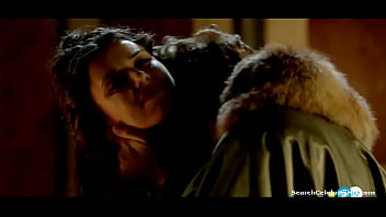Preview 4 of Desi Murga Xxxxx Video - Natasha Yarovenko Las Aventuras Del Capitan Alatriste S01E12 2015