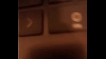 Preview 2 of Devushki Home Porn - Sexo en Roblox