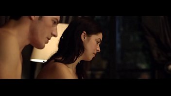 Preview 2 of Cute Redhead Teens Galleries - Natalie Madue&ntilde_o Bedrag S01E06 2016