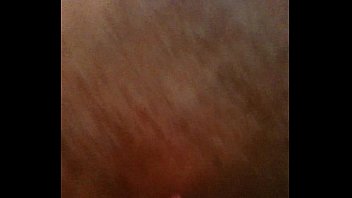Preview 1 of Black Girl Fuking Hd - ang unang video