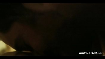 Preview 2 of Real Amatur Teen - Natalie Dormer The Fades S01E06 2011