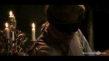 Preview 1 of Jewel Jade Massage - Mylene Jampanoi Rani S01E03 2011