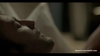 Preview 4 of Xxx In My - Morven Christie Hunted S01E04 2012