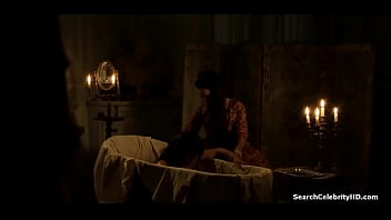 Preview 1 of Sauna Climber - Mylene Jampanoi Rani S01E04 2011