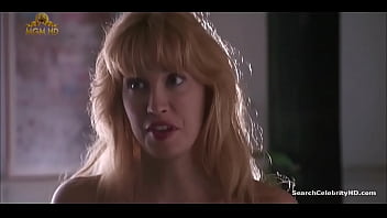 Preview 3 of Pornobcon Animales Domesticos - Monique Gabrielle Miracle Beach 1991